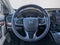 2019 Honda CR-V EX 2WD