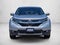2019 Honda CR-V EX 2WD