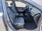 2019 Honda CR-V EX 2WD