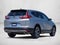 2019 Honda CR-V EX 2WD
