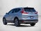 2019 Honda CR-V EX 2WD