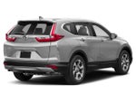 2019 Honda CR-V EX 2WD