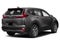 2019 Honda CR-V EX 2WD