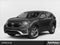 2020 Honda CR-V EX-L 2WD