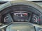 2018 Honda CR-V Touring 2WD