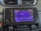 2018 Honda CR-V Touring 2WD