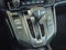 2018 Honda CR-V Touring 2WD