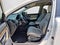 2018 Honda CR-V Touring 2WD