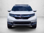 2018 Honda CR-V Touring 2WD