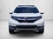 2018 Honda CR-V Touring 2WD