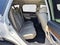 2018 Honda CR-V Touring 2WD