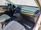 2018 Honda CR-V Touring 2WD