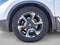 2018 Honda CR-V Touring 2WD