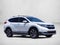2018 Honda CR-V Touring 2WD