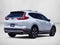 2018 Honda CR-V Touring 2WD
