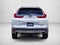 2018 Honda CR-V Touring 2WD
