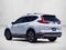 2018 Honda CR-V Touring 2WD