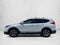 2018 Honda CR-V Touring 2WD