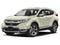 2018 Honda CR-V Touring 2WD