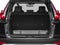 2018 Honda CR-V Touring 2WD