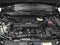 2018 Honda CR-V Touring 2WD