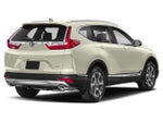 2018 Honda CR-V Touring 2WD