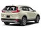 2018 Honda CR-V Touring 2WD