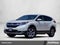 2017 Honda CR-V EX-L AWD