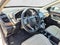 2017 Honda CR-V EX-L AWD