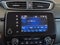 2017 Honda CR-V EX-L AWD