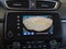 2017 Honda CR-V EX-L AWD