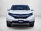 2017 Honda CR-V EX-L AWD