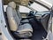 2017 Honda CR-V EX-L AWD