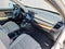 2017 Honda CR-V EX-L AWD