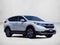 2017 Honda CR-V EX-L AWD