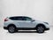 2017 Honda CR-V EX-L AWD