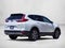 2017 Honda CR-V EX-L AWD