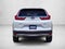 2017 Honda CR-V EX-L AWD