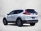 2017 Honda CR-V EX-L AWD