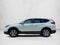 2017 Honda CR-V EX-L AWD