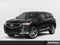 2023 Acura RDX FWD w/Technology Package