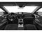 2023 Acura RDX FWD w/Technology Package