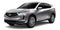 2023 Acura RDX FWD w/Technology Package