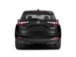 2023 Acura RDX FWD w/Technology Package