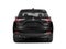 2023 Acura RDX FWD w/Technology Package