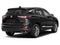 2023 Acura RDX FWD w/Technology Package