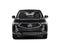 2023 Acura RDX FWD w/Technology Package