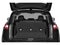 2023 Acura RDX FWD w/Technology Package