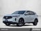 2025 Acura RDX SH-AWD w/Technology Package