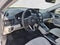 2025 Acura RDX SH-AWD w/Technology Package